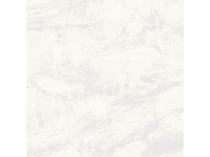 50x50 Marble White 7.4mm Lappato