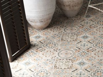 Floor Tiles, How To Tile A Floor Uk