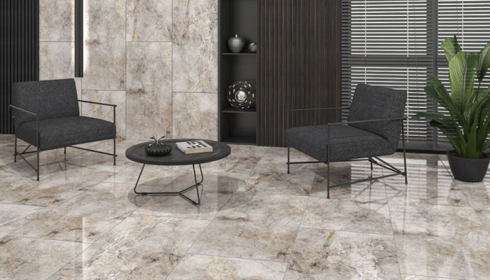 Which Luxury Tiles Should I Choose?